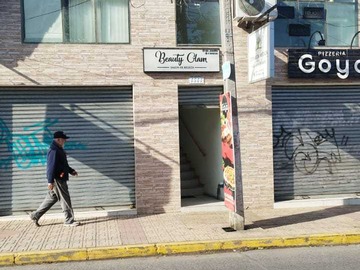 Imagen 4