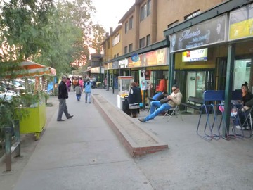 Imagen 8