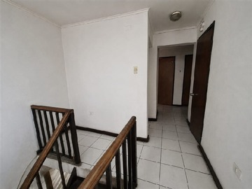 Imagen 13