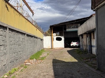 Imagen 10