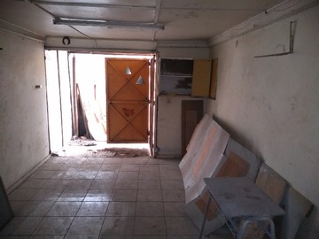 Imagen 2