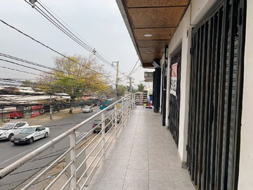Imagen 3
