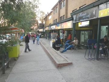 Imagen 9