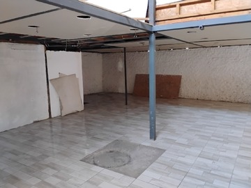 Imagen 4