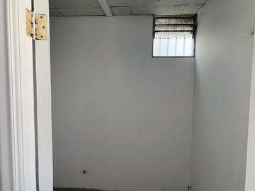 Imagen 9
