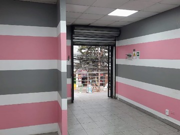 Imagen 5