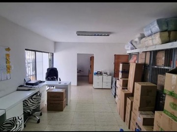 Imagen 4