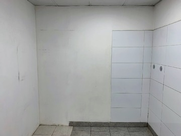 Imagen 11
