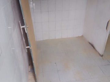 Arriendo Mensual / Local Comercial / Peñalolén