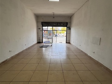 Imagen 16