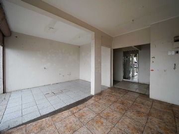 Arriendo Mensual / Local Comercial / Peñalolén