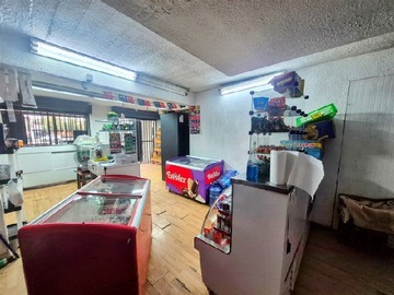 Imagen 8