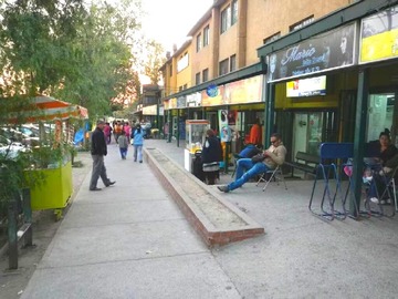 Imagen 5