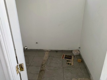 Imagen 9