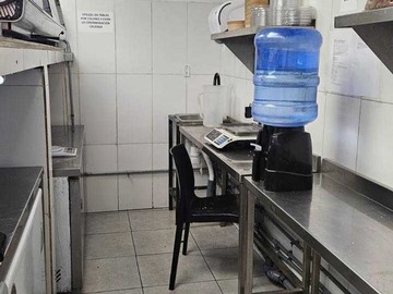 Imagen 4