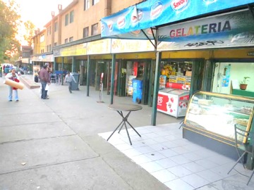 Imagen 7