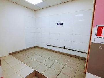Imagen 9