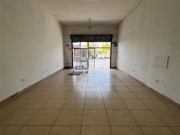 Imagen 17