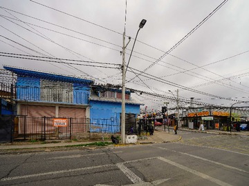 Imagen 6