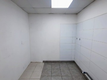 Imagen 13