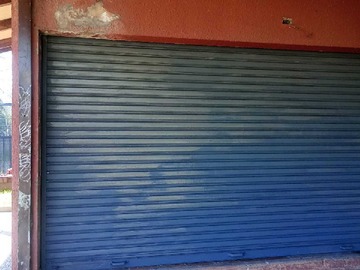 Arriendo Mensual / Local Comercial / Peñalolén