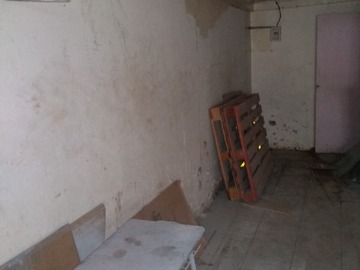 Arriendo Mensual / Local Comercial / Peñalolén