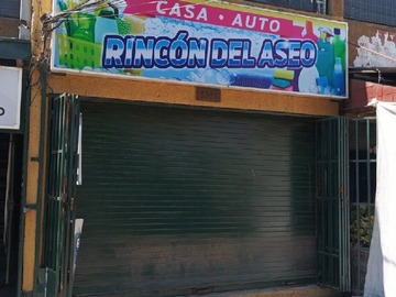 Imagen 11