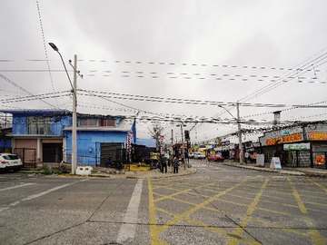 Imagen 7
