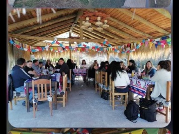 Imagen 12