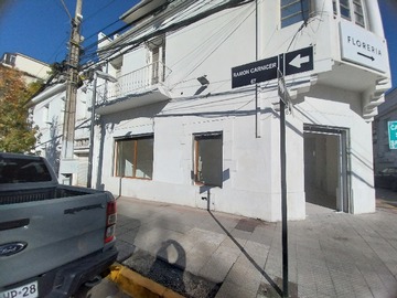 Imagen 8
