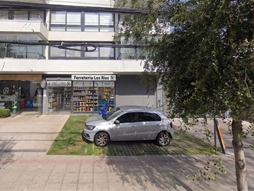 Imagen 3