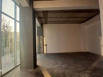 Imagen 14