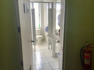 Imagen 7