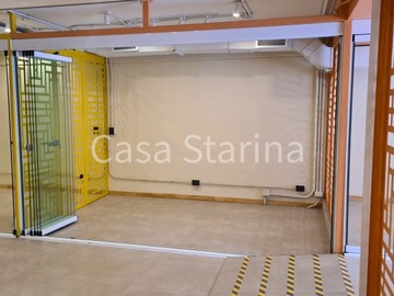Imagen 5