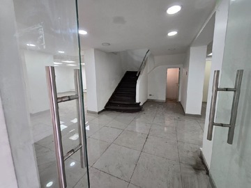 Imagen 7