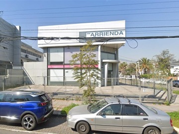 Imagen 10