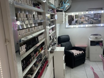 Imagen 6