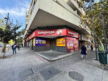 Imagen 7