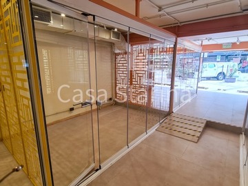 Imagen 8