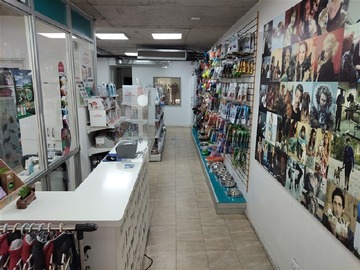 Imagen 7