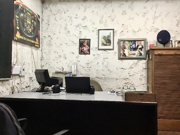 Imagen 1