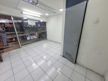 Imagen 3