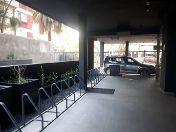Imagen 7