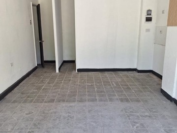 Arriendo Mensual / Local Comercial / Providencia