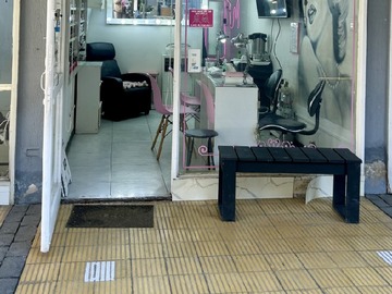Imagen 9