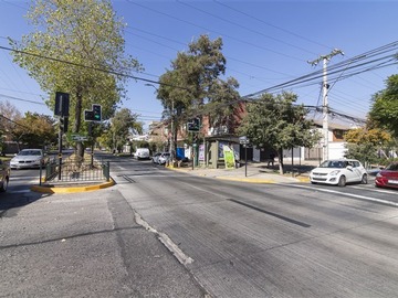 Imagen 9