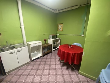 Imagen 16