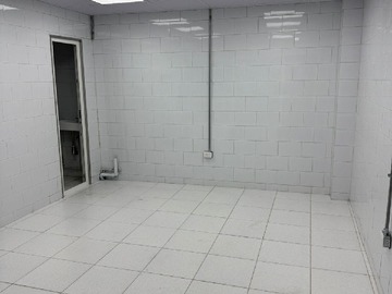 Arriendo Mensual / Local Comercial / Providencia