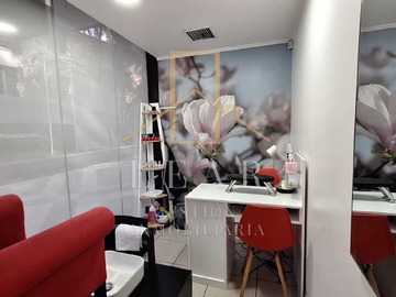 Imagen 9