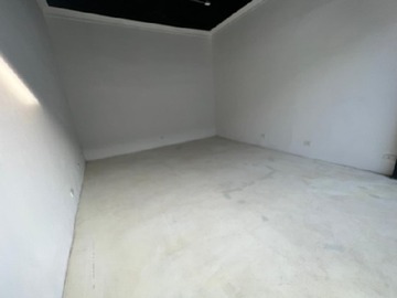 Imagen 17